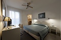 Hotel Miami, Lido di Jesolo