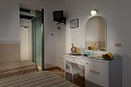 Hotel Miami, Lido di Jesolo