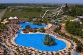 Hotel Miami, Lido di Jesolo