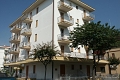 Apartmny Michelangelo, Lido di Jesolo