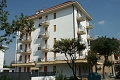 Apartmny Michelangelo, Lido di Jesolo
