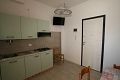 Apartmny Michelangelo, Lido di Jesolo