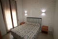 Apartmny Michelangelo, Lido di Jesolo