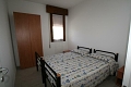 Apartmny Michelangelo, Lido di Jesolo