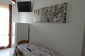 Apartmny Michelangelo, Lido di Jesolo