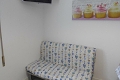 Apartmny Michelangelo, Lido di Jesolo
