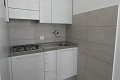 Apartmny Michelangelo, Lido di Jesolo