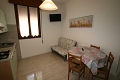 Apartmny Michelangelo, Lido di Jesolo