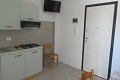 Apartmny Michelangelo, Lido di Jesolo
