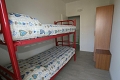 Apartmny Michelangelo, Lido di Jesolo