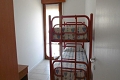 Apartmny Michelangelo, Lido di Jesolo