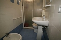 Apartmny Michelangelo, Lido di Jesolo