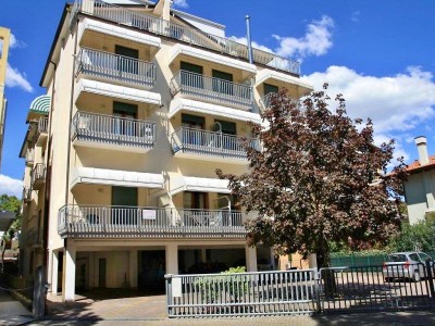 Apartmny Minerva Lido di Jesolo