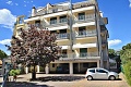 Apartmny Minerva, Lido di Jesolo