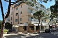 Apartmny Minerva, Lido di Jesolo