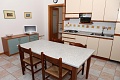 Apartmny Minerva, Lido di Jesolo