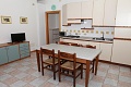 Apartmny Minerva, Lido di Jesolo