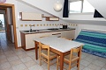 Apartmny Minerva, Lido di Jesolo