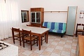 Apartmny Minerva, Lido di Jesolo