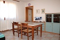 Apartmny Minerva, Lido di Jesolo