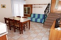 Apartmny Minerva, Lido di Jesolo