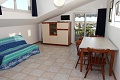 Apartmny Minerva, Lido di Jesolo