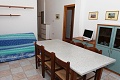Apartmny Minerva, Lido di Jesolo