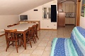 Apartmny Minerva, Lido di Jesolo