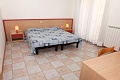 Apartmny Minerva, Lido di Jesolo