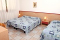 Apartmny Minerva, Lido di Jesolo