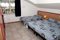 Apartmny Minerva, Lido di Jesolo