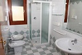 Apartmny Minerva, Lido di Jesolo