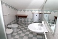 Apartmny Minerva, Lido di Jesolo