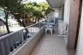 Apartmny Minerva, Lido di Jesolo