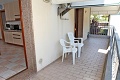 Apartmny Minerva, Lido di Jesolo