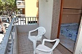 Apartmny Minerva, Lido di Jesolo
