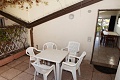 Apartmny Minerva, Lido di Jesolo
