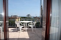 Apartmny Minerva, Lido di Jesolo