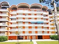 Apartmny Miramare, Porto Santa Margherita