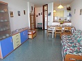 Apartmny Miramare, Porto Santa Margherita