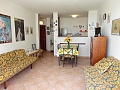 Apartmny Miramare, Porto Santa Margherita