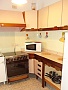 Apartmny Miramare, Porto Santa Margherita
