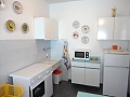 Apartmny Miramare, Porto Santa Margherita