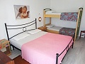 Apartmny Miramare, Porto Santa Margherita