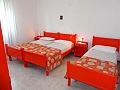 Apartmny Miramare, Porto Santa Margherita