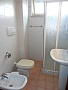 Apartmny Miramare, Porto Santa Margherita