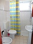 Apartmny Miramare, Porto Santa Margherita