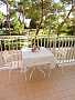 Apartmny Miramare, Porto Santa Margherita