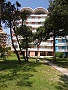 Apartmny Miramare, Porto Santa Margherita