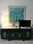 Apartmny Miramare, Porto Santa Margherita
